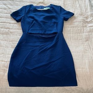 Dress Size Large